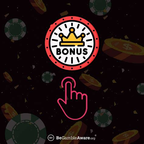 pomos.bonus365.at|Bonus365: Unleash Your Winning Potential at the Ultimate Online .